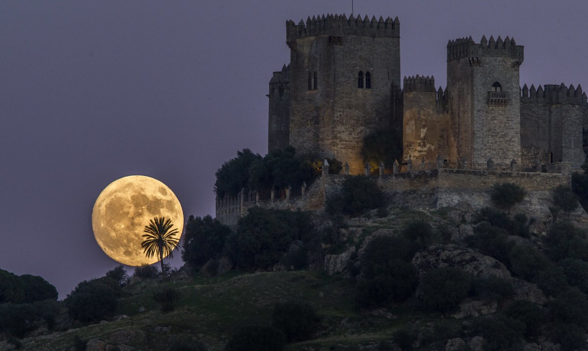 7_supermoon