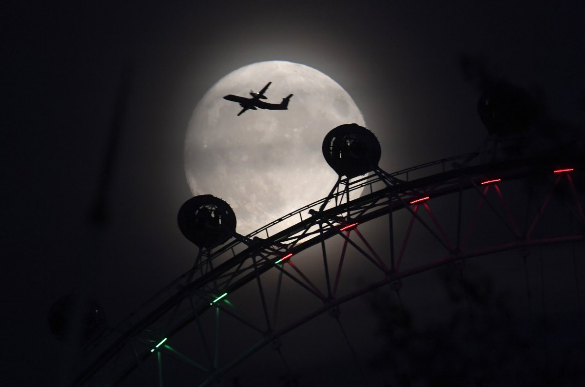 8_supermoon