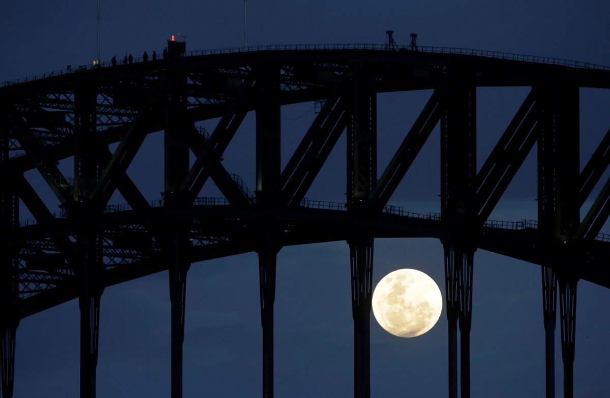9_supermoon