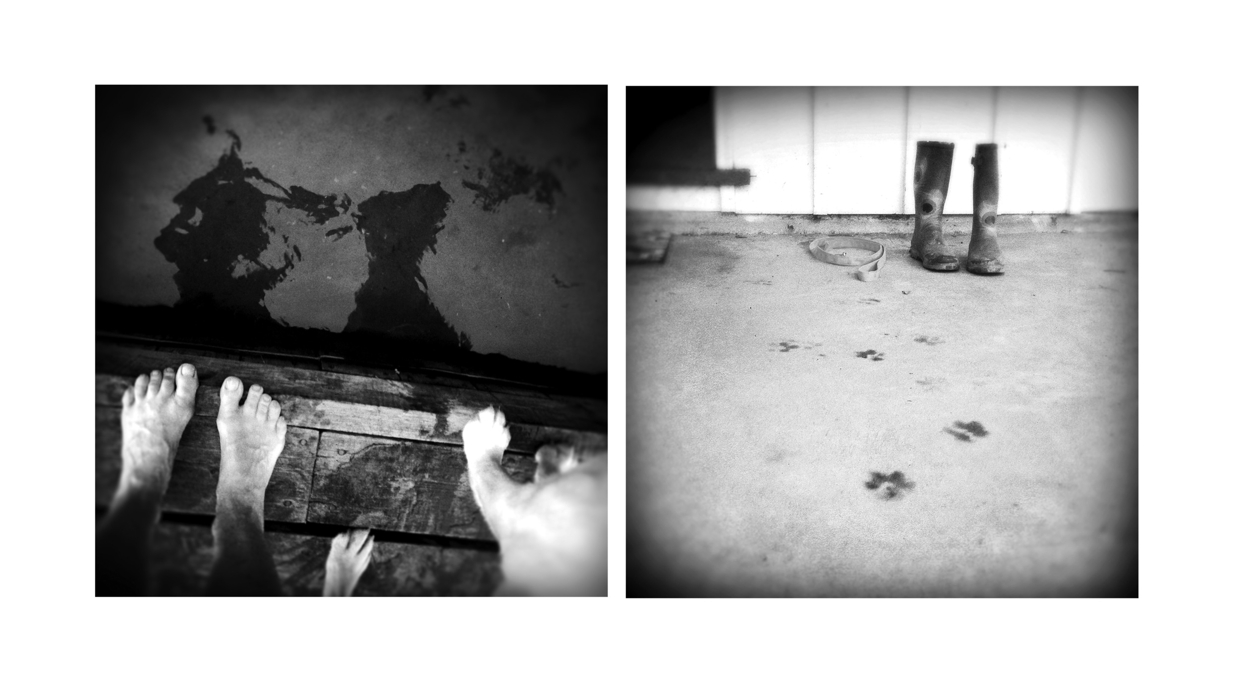 benny-was-a-good-boy-7