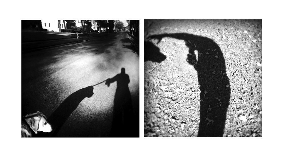 benny-was-a-good-boy-8