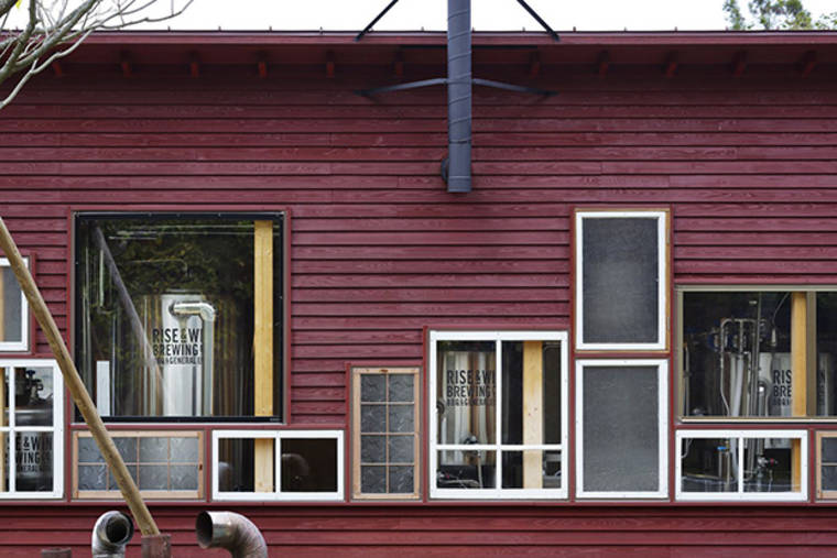 kamikatz-public-house-au-japon-4