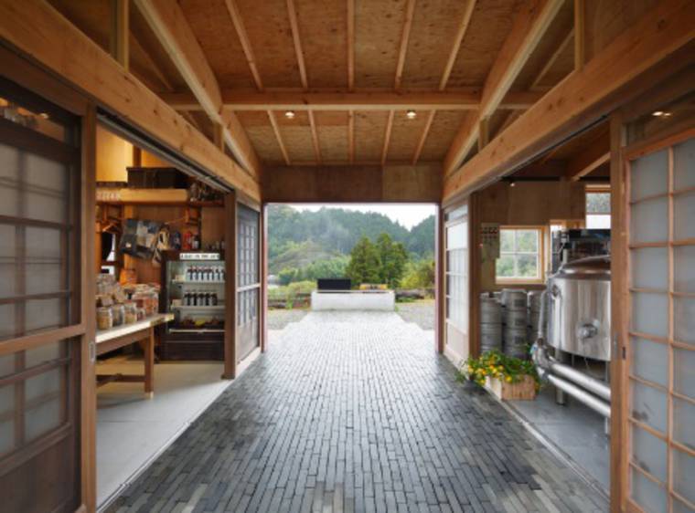 kamikatz-public-house-au-japon-5