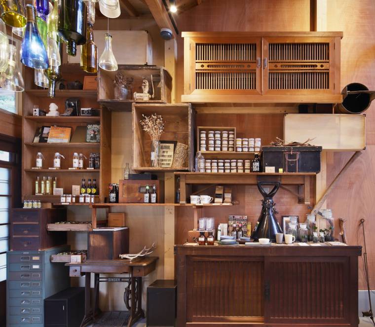 kamikatz-public-house-au-japon-7