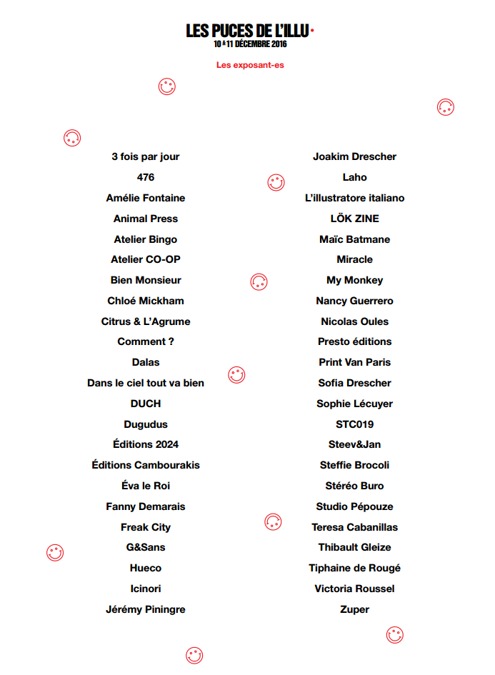 les-puces-de-lillu-2