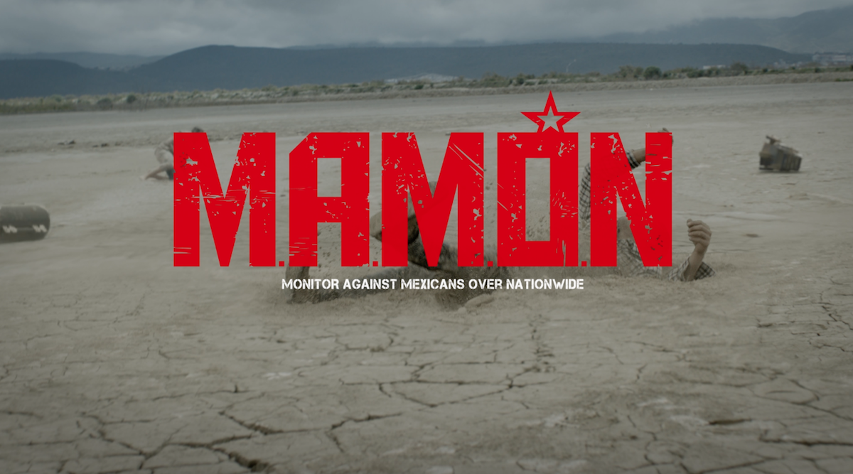 m-a-m-o-n-latinos-vs-donald-trump