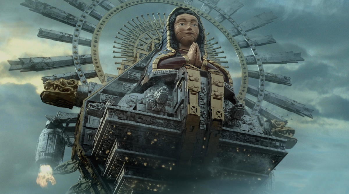 m-a-m-o-n-latinos-vs-donald-trump-3