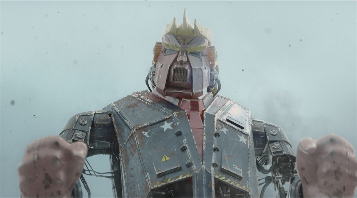 m-a-m-o-n-latinos-vs-donald-trump-4