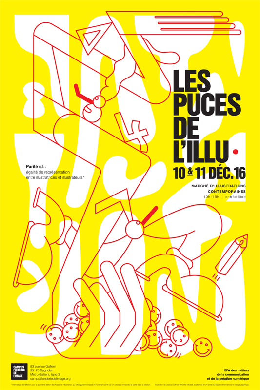 puces-de-lillu