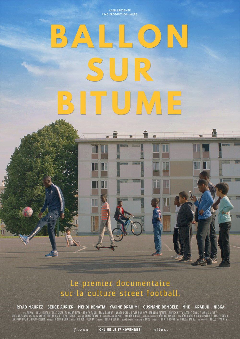 ballon-sur-bitume-affiche