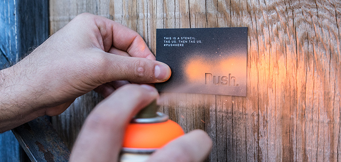 creapills-carte-de-visite-graffeur