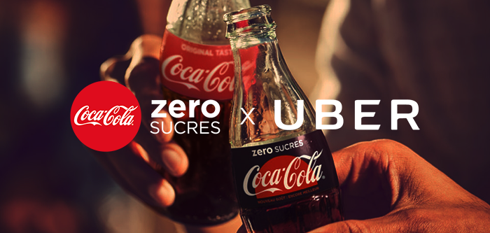creapills-cocacola-uber