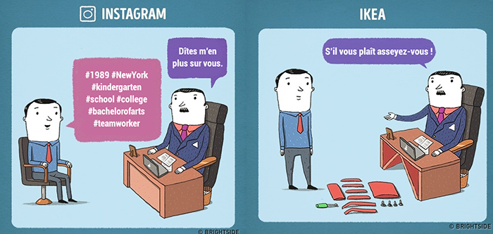 creapills-entretien-dembauche