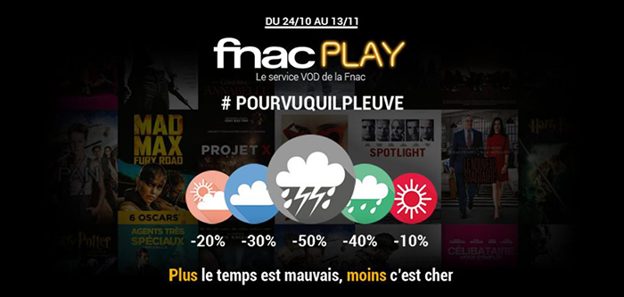 creapills-fnac-play
