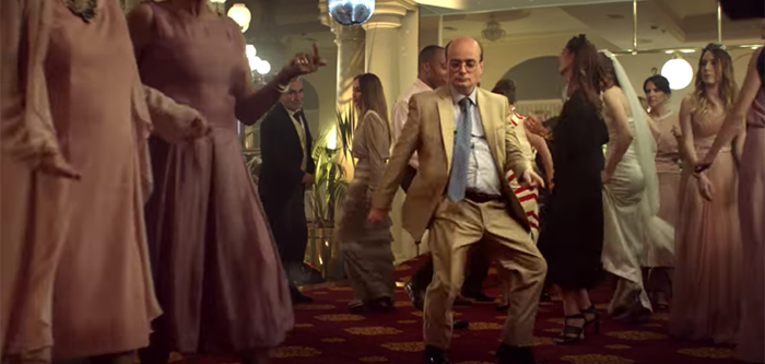 creapills-just-dance