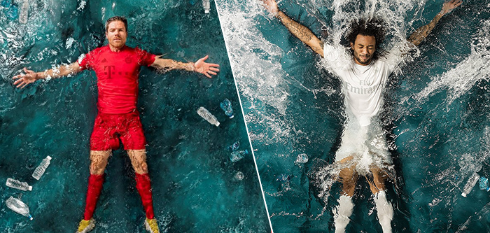 creapills-maillot-foot