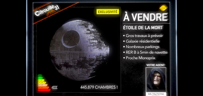 creapills-maison-halloween