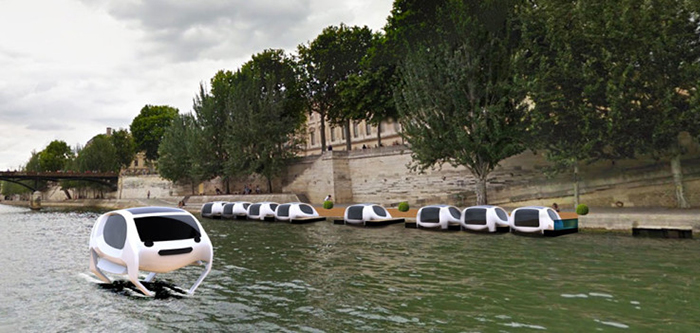 creapills-sea-bubble-paris