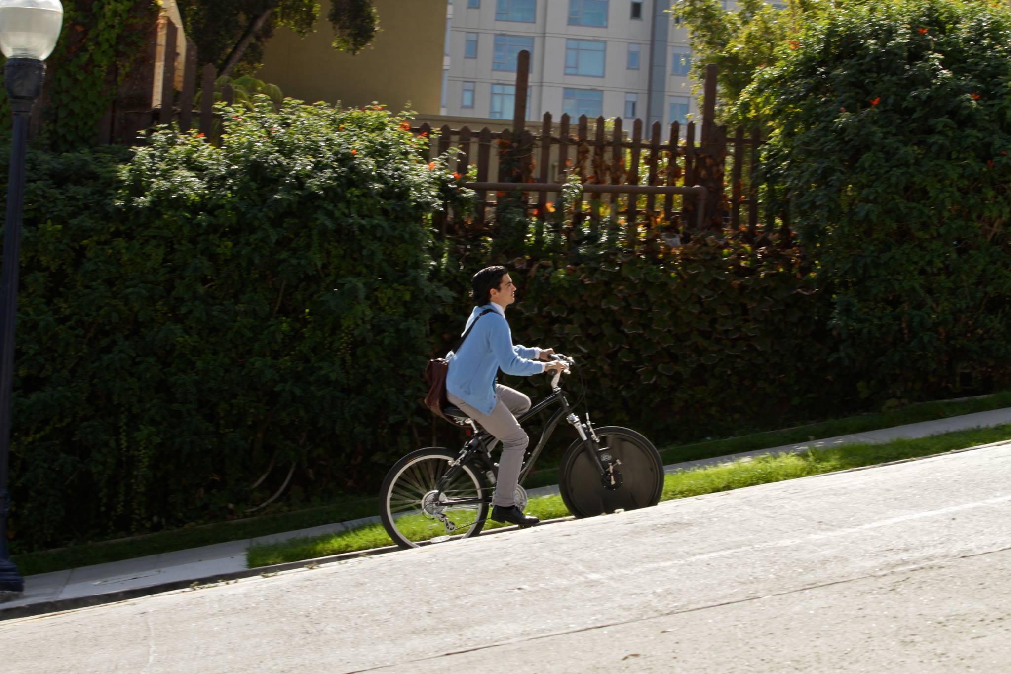 electro-wheel-velo-electrique-2