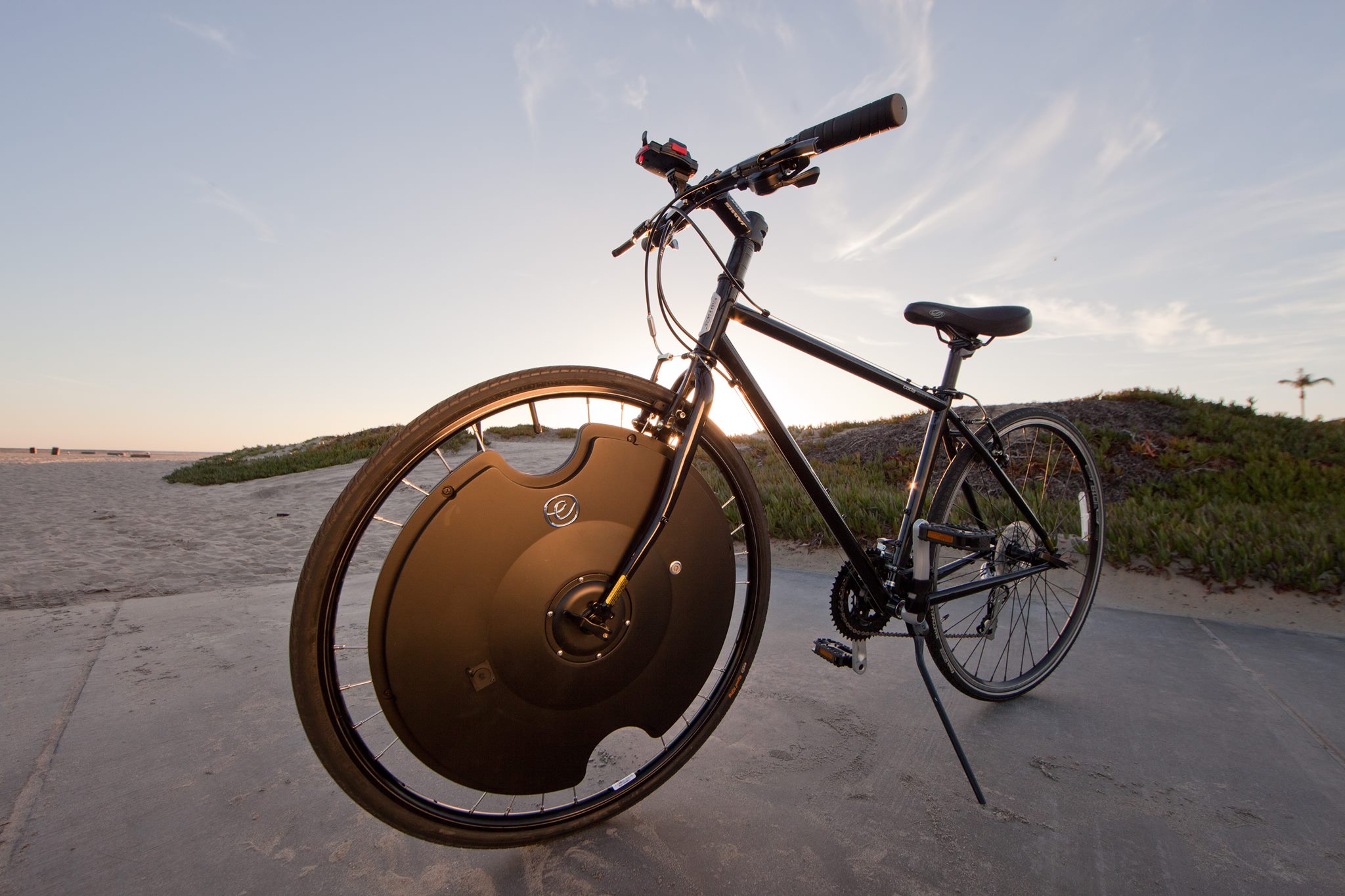 electro-wheel-velo-electrique-4