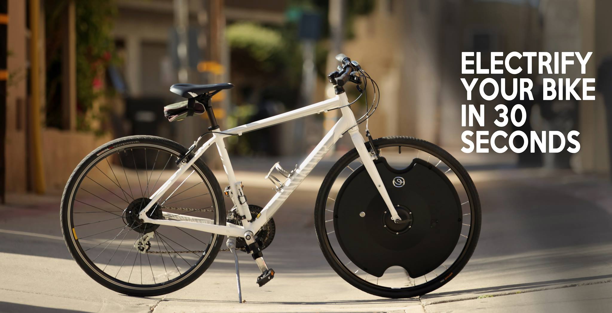 electro-wheel-velo-electrique