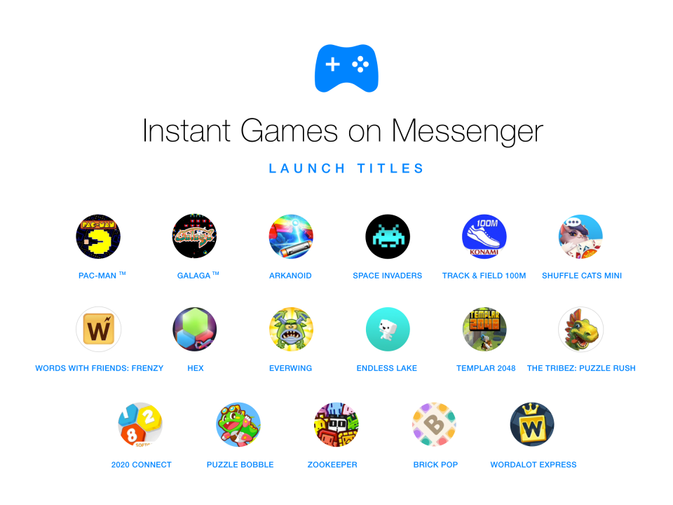 instants-games-messenger-3