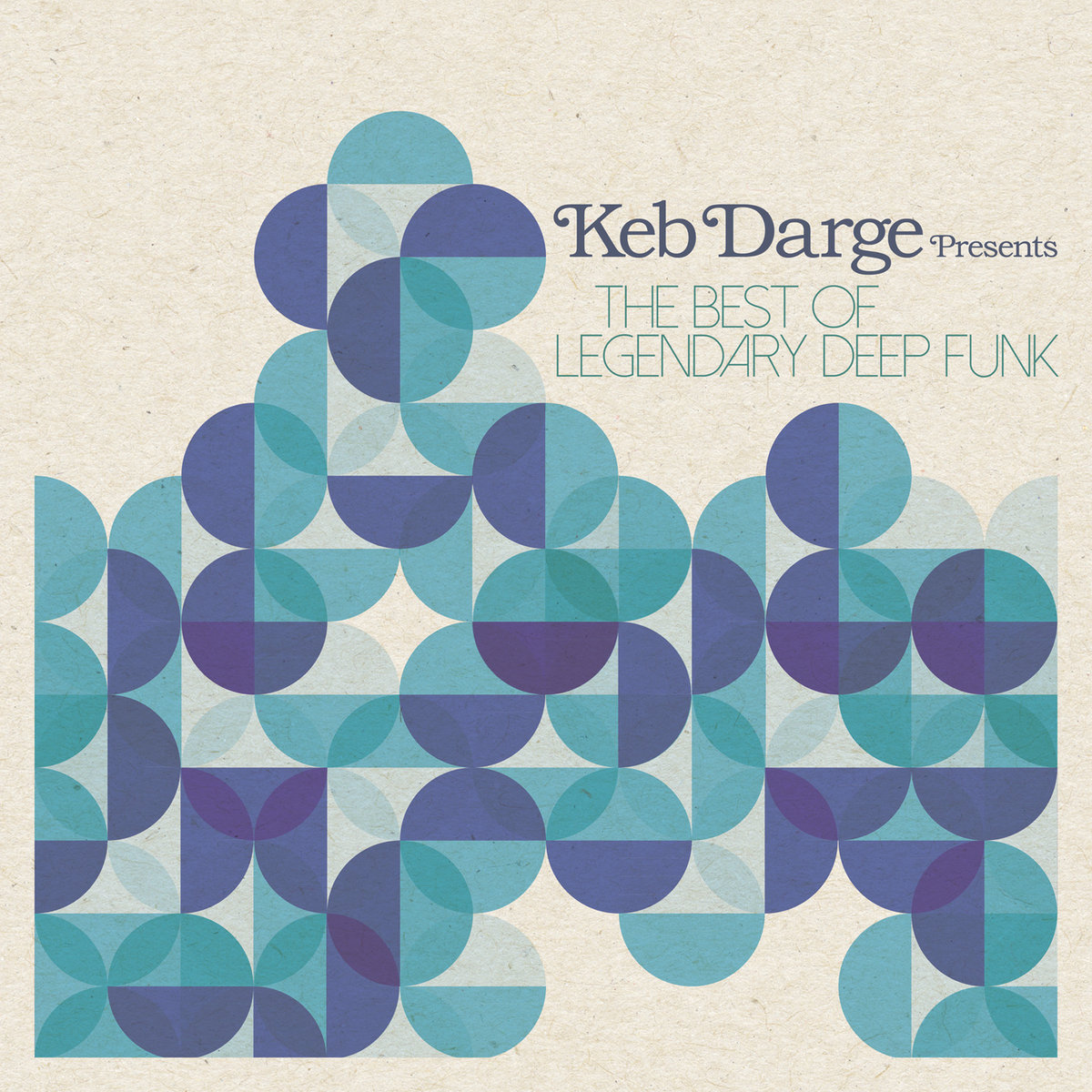 keb-darge-presents-the-best-of-legendary-deep-funk-deluxe
