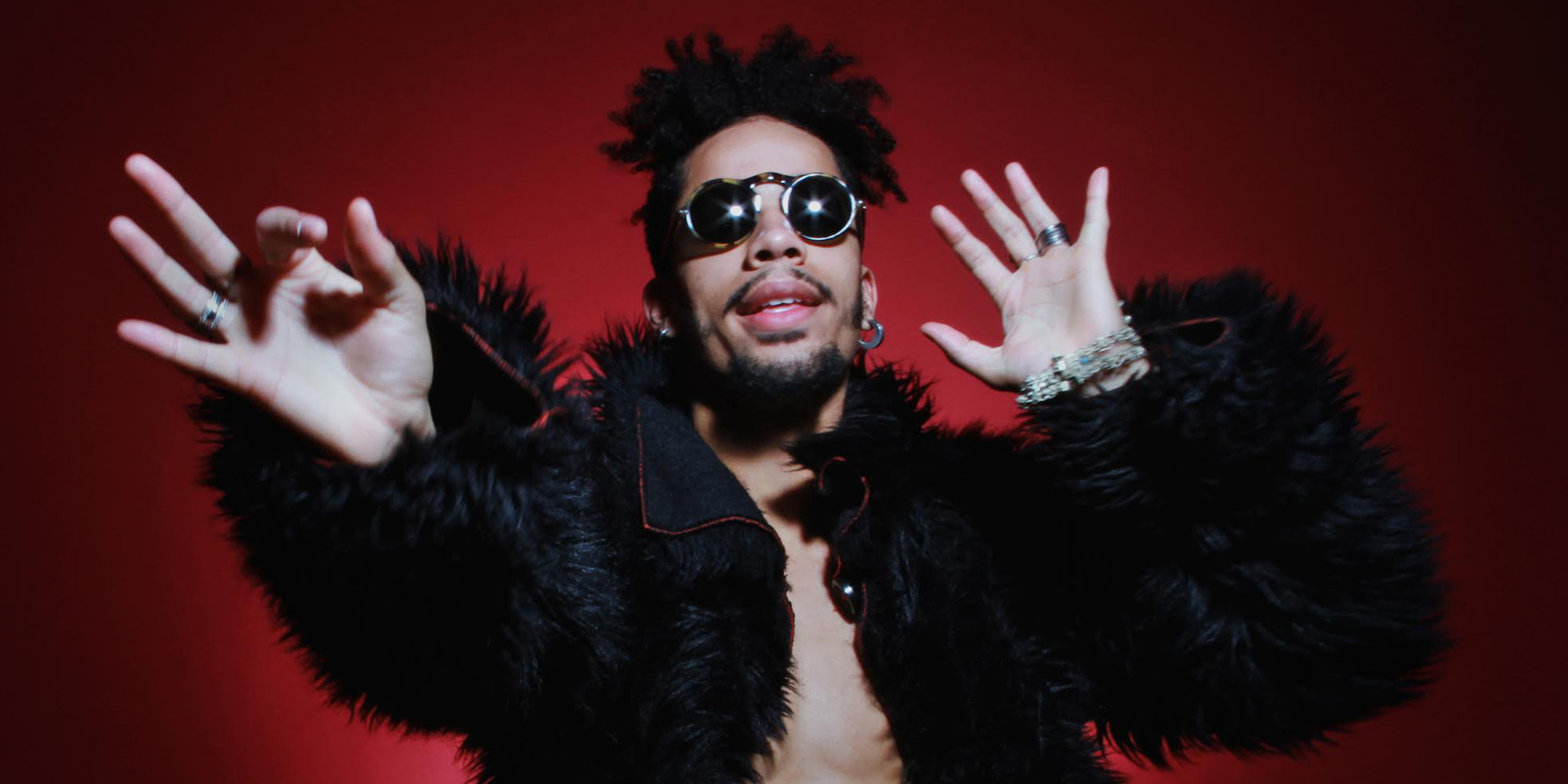 KILLASON © N'Krumah Lawson Daku 2016