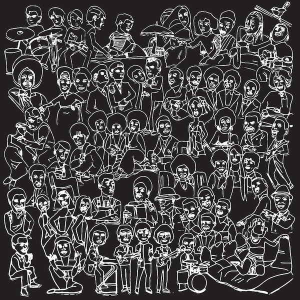 romare-love-songs