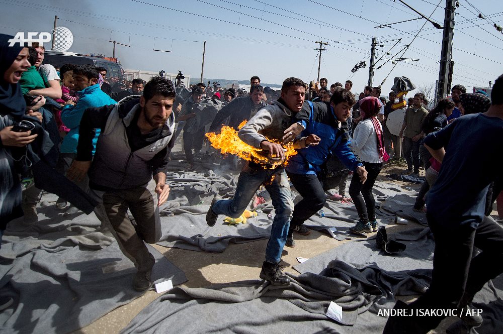 afp-news-agency-photo-of-the-year-2016-10
