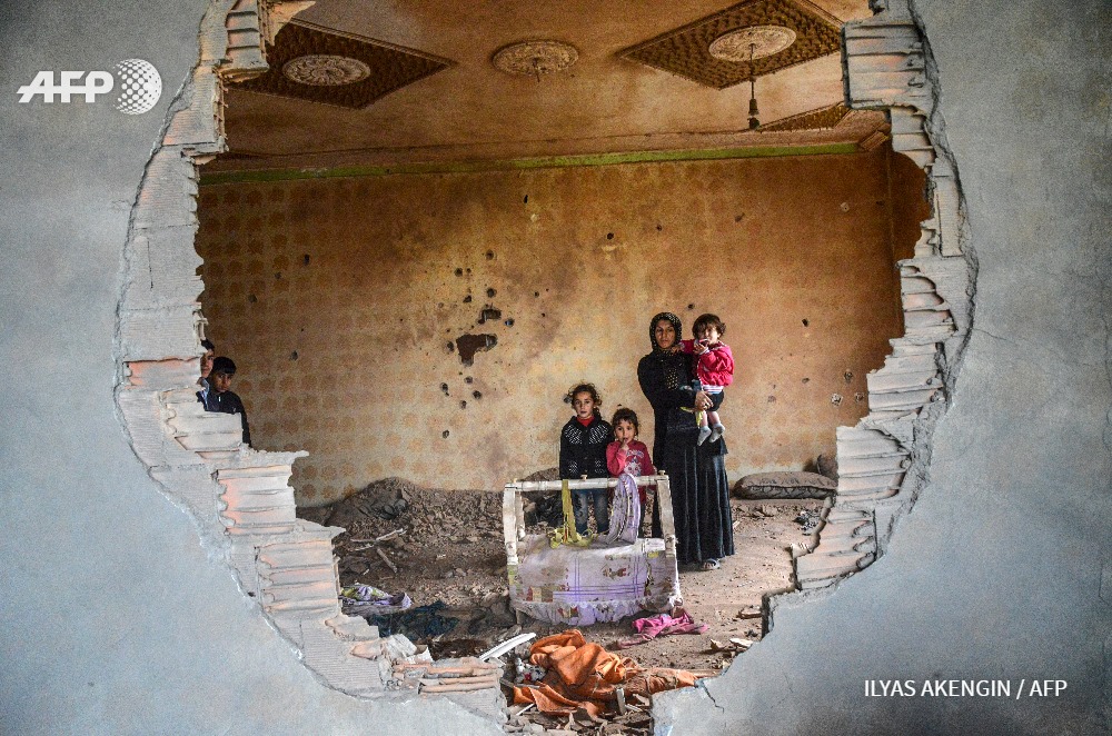 afp-news-agency-photo-of-the-year-2016-13