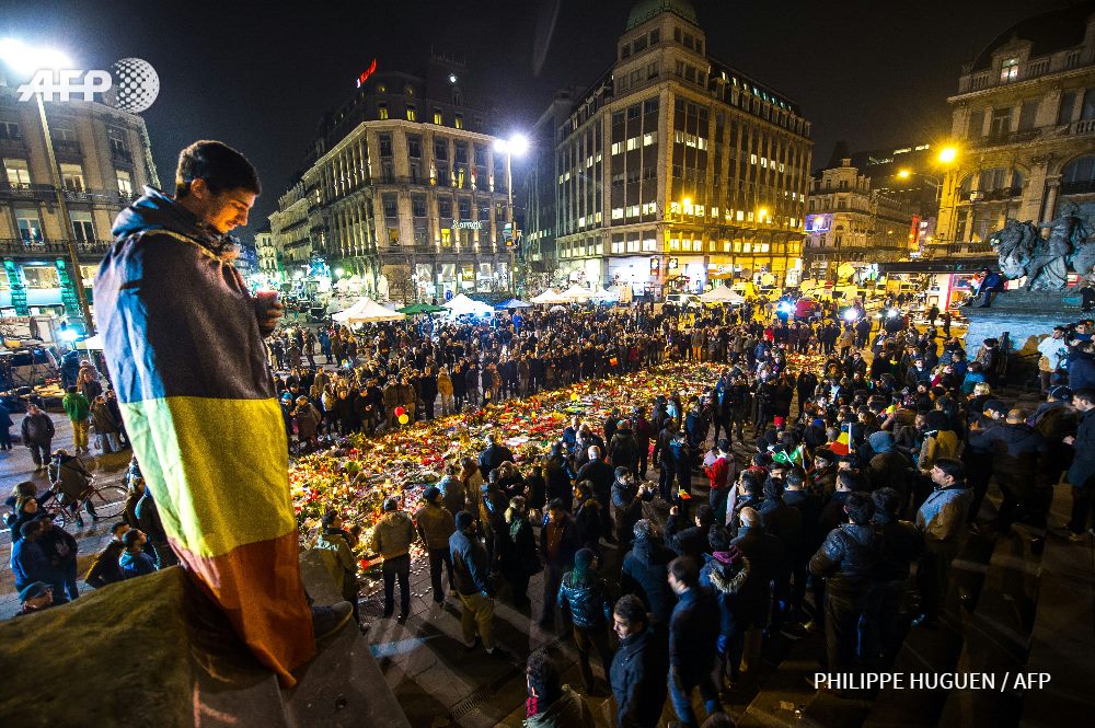 afp-news-agency-photo-of-the-year-2016-14