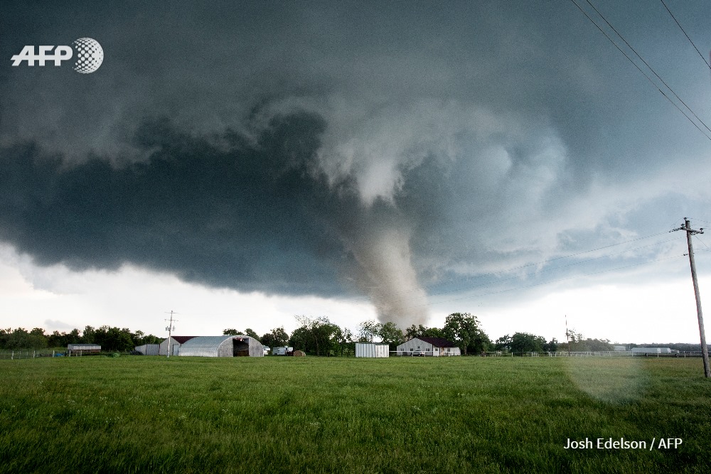 afp-news-agency-photo-of-the-year-2016-20