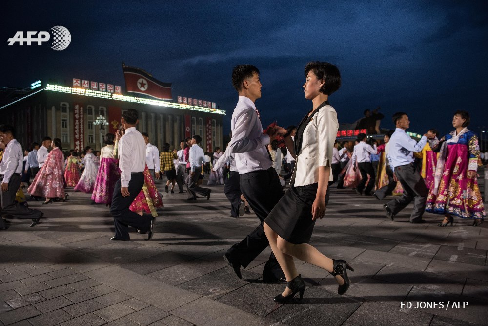 afp-news-agency-photo-of-the-year-2016-21