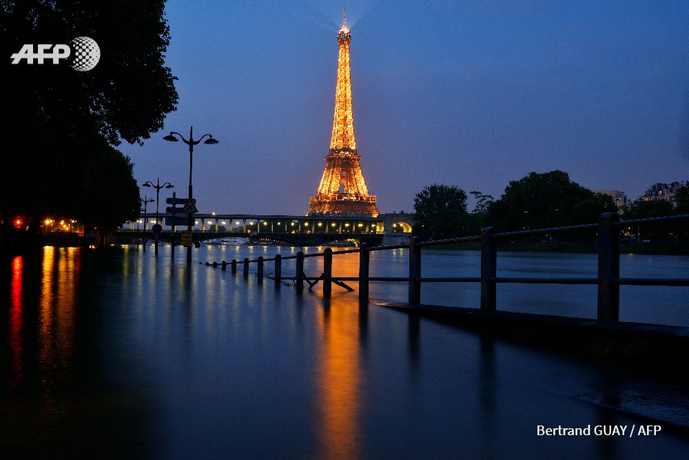 afp-news-agency-photo-of-the-year-2016-26