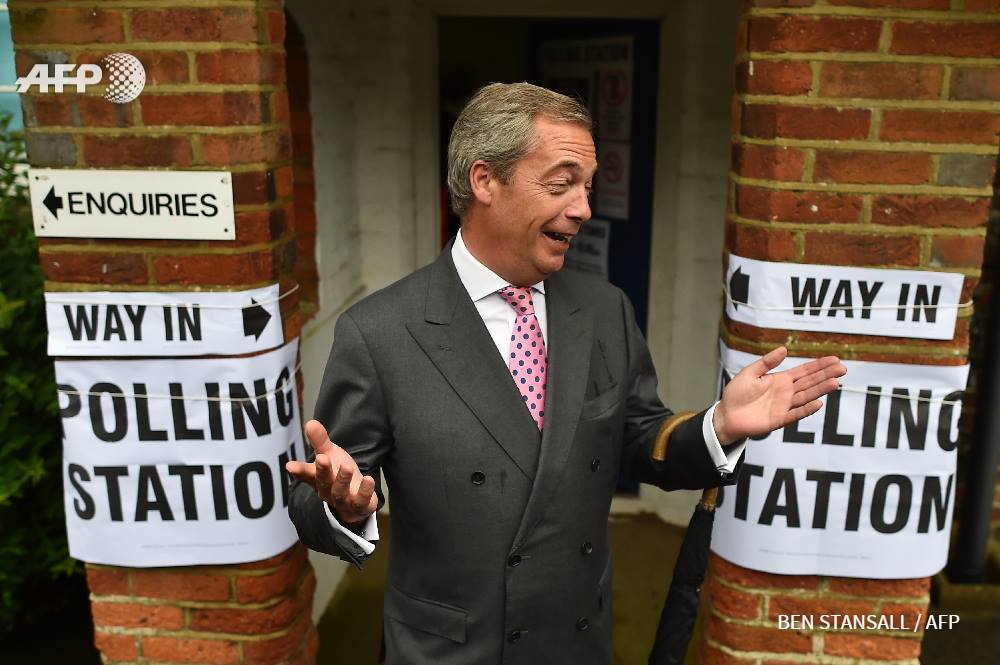afp-news-agency-photo-of-the-year-2016-29