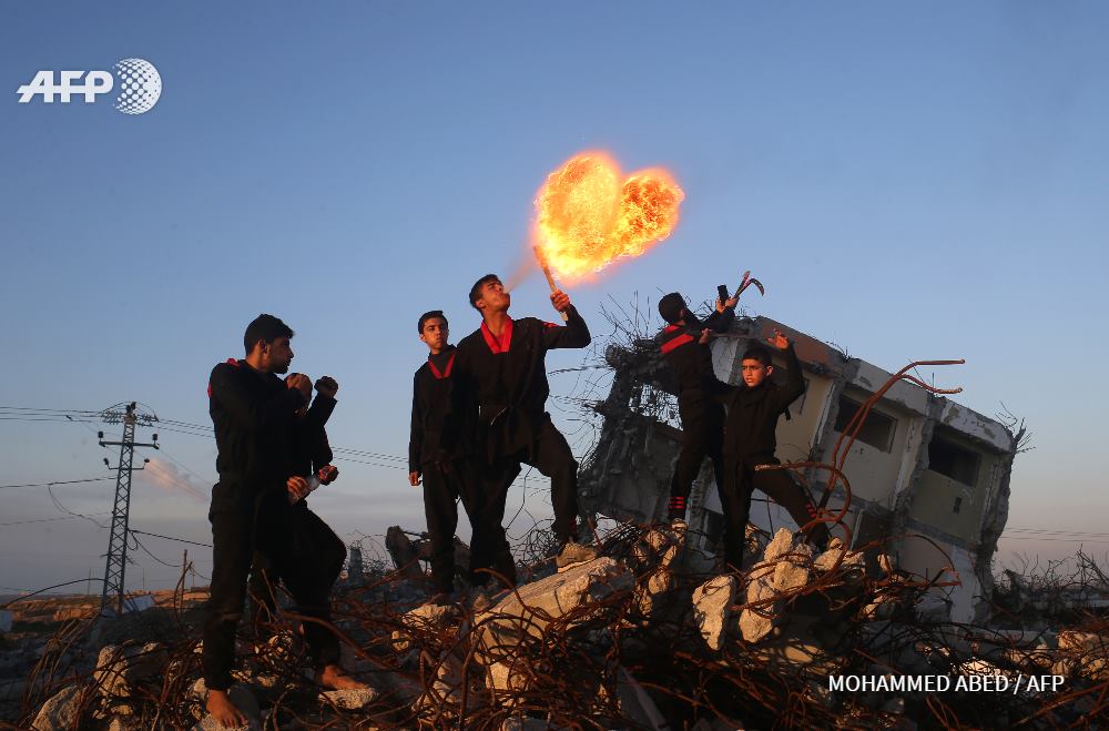 afp-news-agency-photo-of-the-year-2016-3