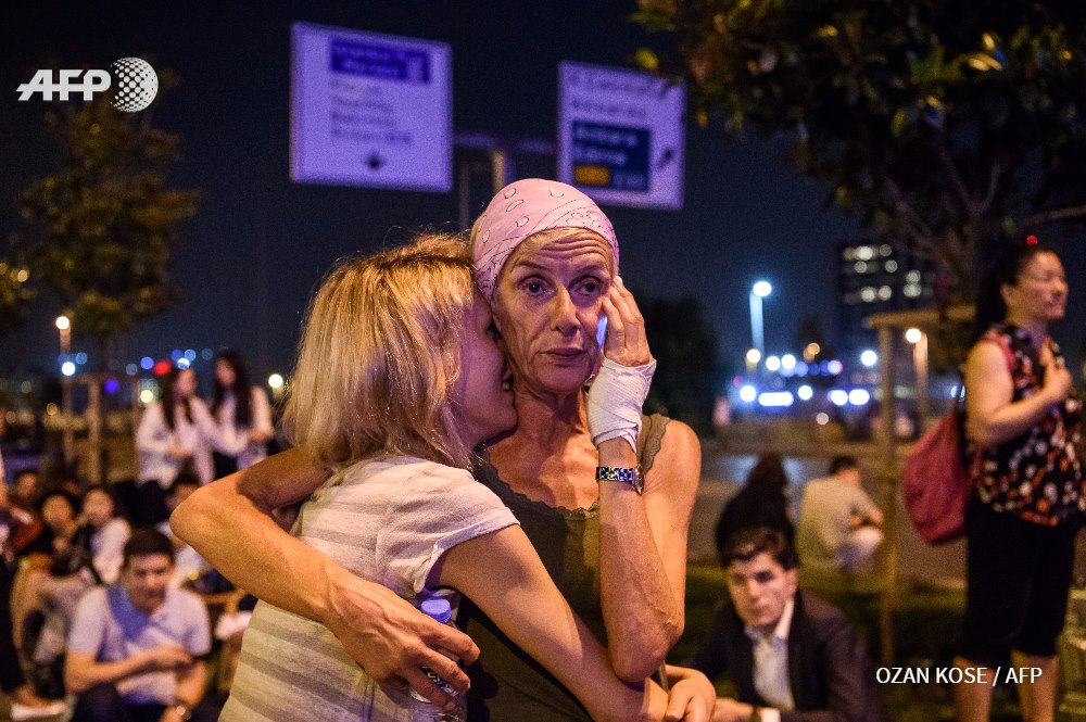afp-news-agency-photo-of-the-year-2016-30
