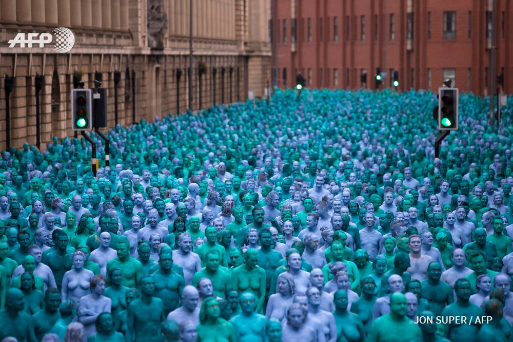 afp-news-agency-photo-of-the-year-2016-33