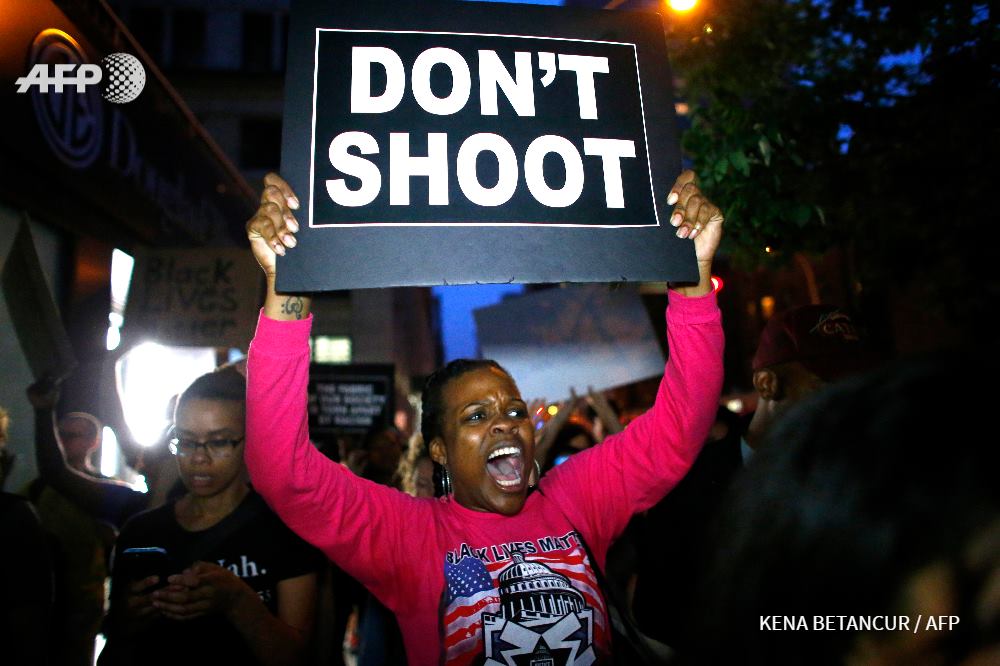 afp-news-agency-photo-of-the-year-2016-34