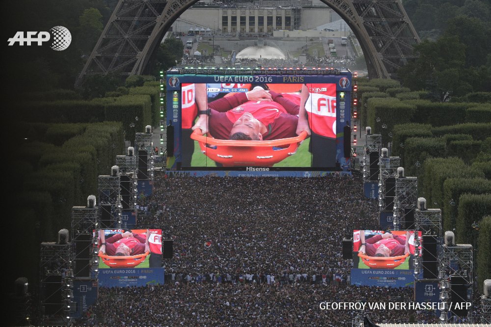 afp-news-agency-photo-of-the-year-2016-35