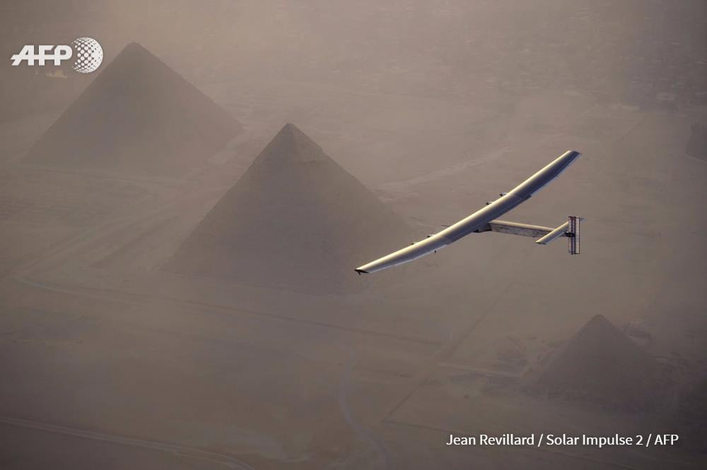 afp-news-agency-photo-of-the-year-2016-36