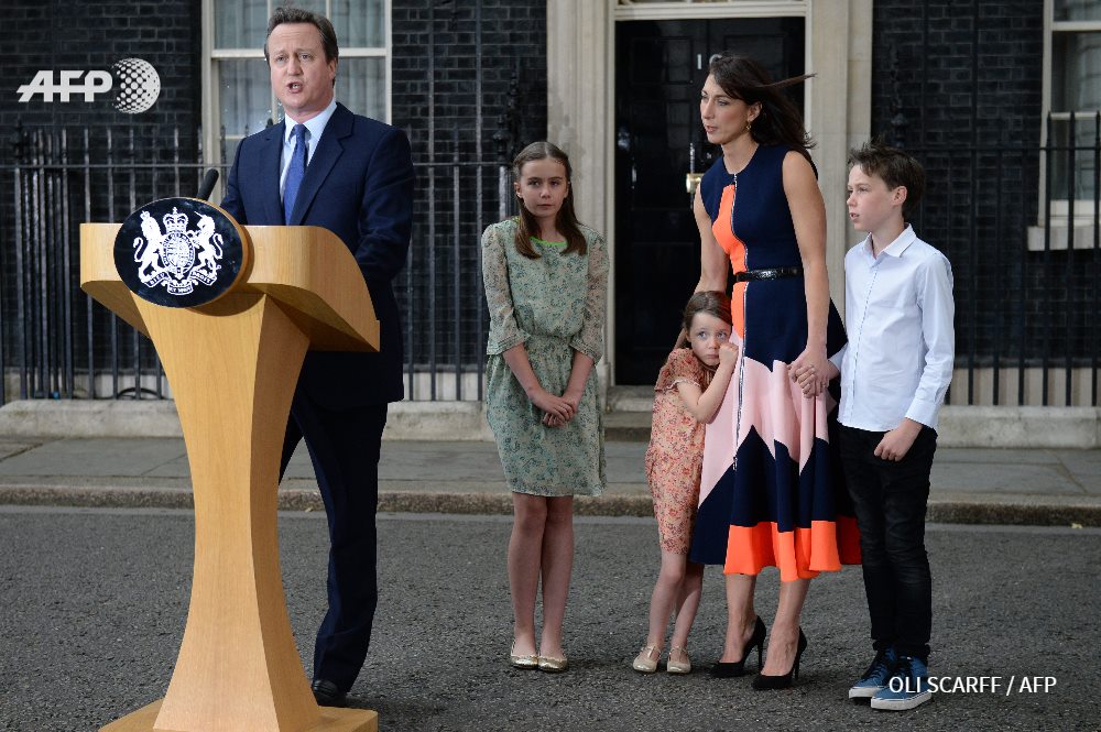 afp-news-agency-photo-of-the-year-2016-38