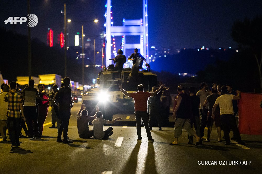 afp-news-agency-photo-of-the-year-2016-39