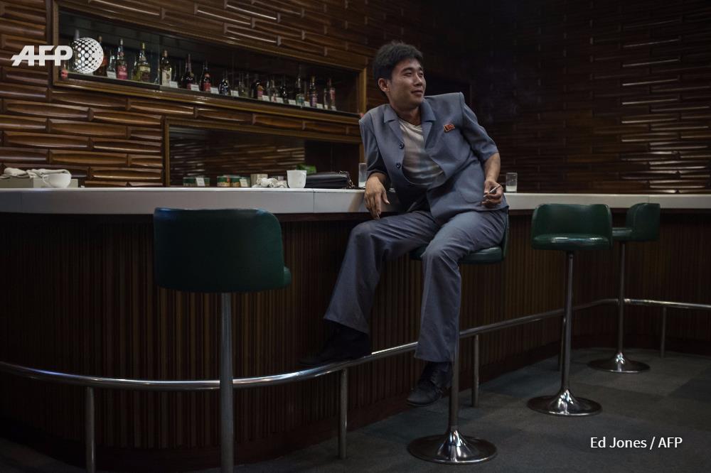 afp-news-agency-photo-of-the-year-2016-40