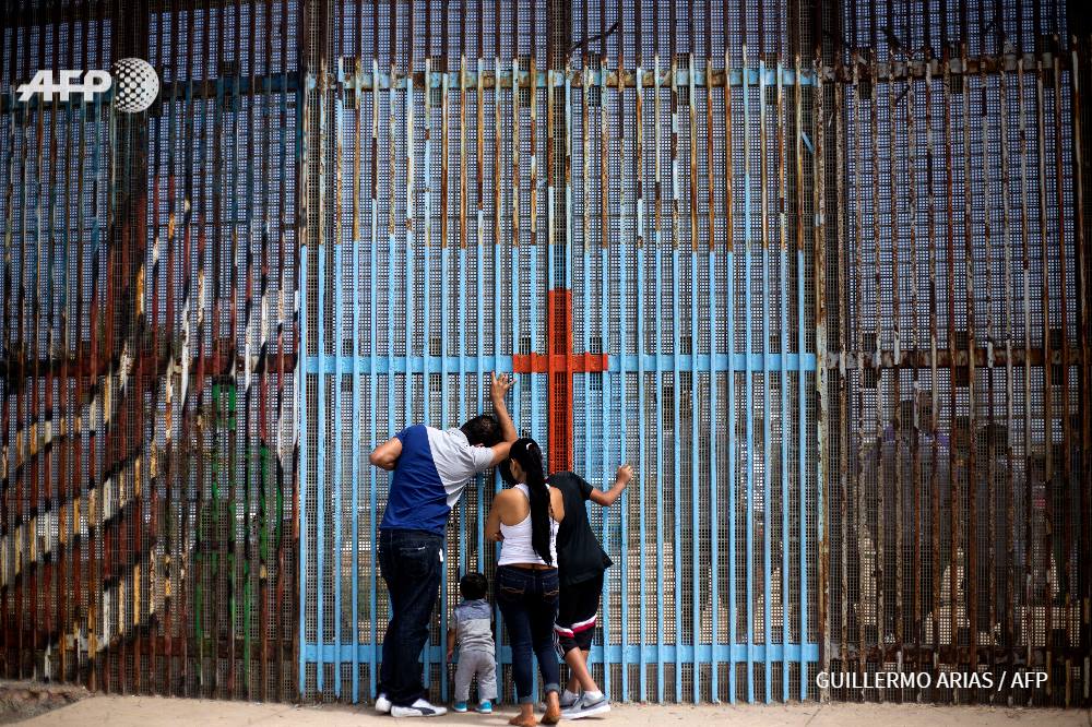afp-news-agency-photo-of-the-year-2016-41