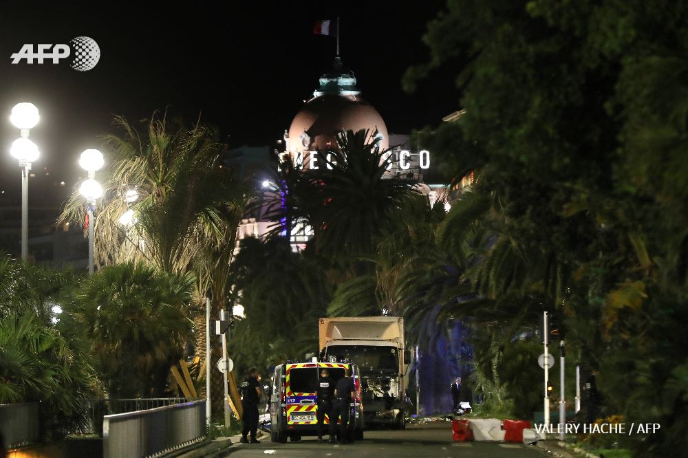 afp-news-agency-photo-of-the-year-2016-43