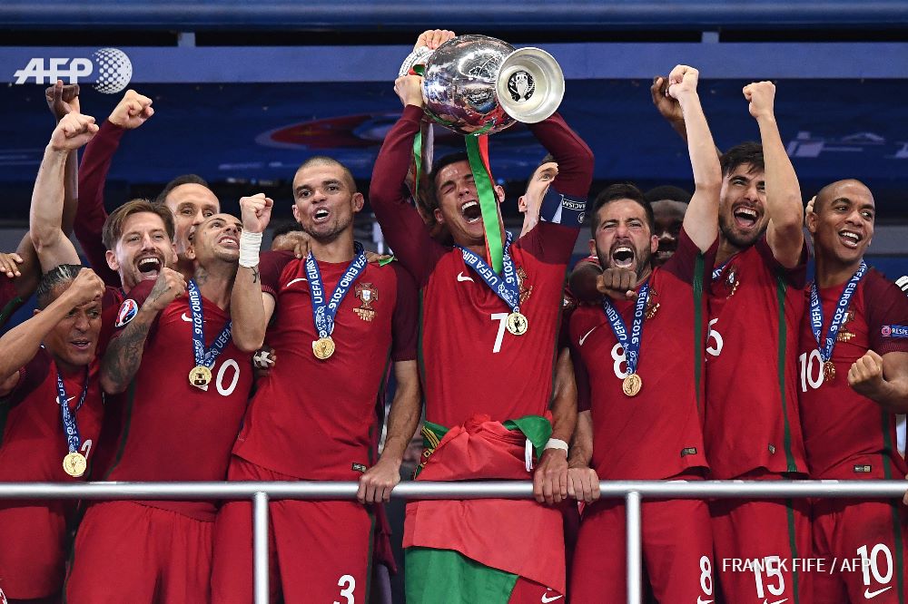 afp-news-agency-photo-of-the-year-2016-44