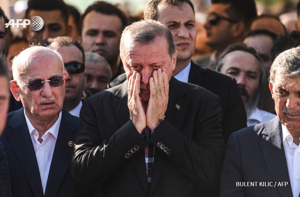 afp-news-agency-photo-of-the-year-2016-45