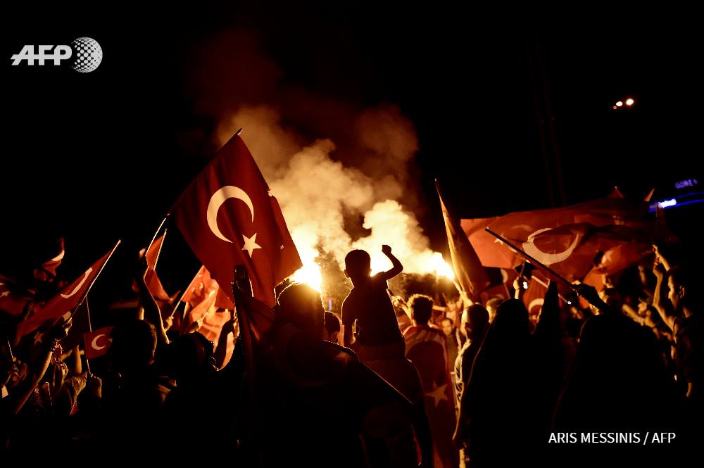 afp-news-agency-photo-of-the-year-2016-47